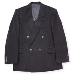 2025年最新】LoroPianaカシミヤの人気アイテム - メルカリ