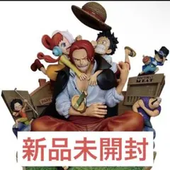 2025年最新】super master stars diorama jc104巻の人気アイテム