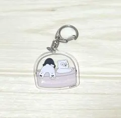 2025年最新】eve はらぺこ商店の人気アイテム - メルカリ