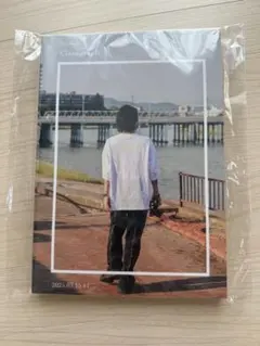 2026年最新】novelbright フォトブックの人気アイテム - メルカリ