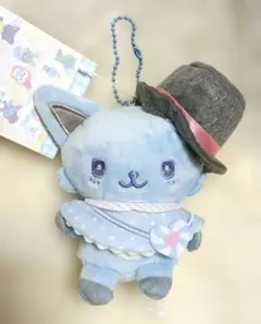 2025年最新】ジェオチャム レインの人気アイテム - メルカリ