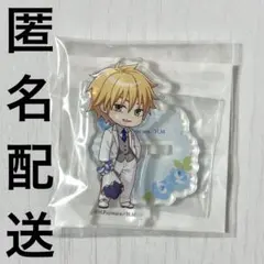 会長はメイド様 アクリルスタンド　碓氷拓海 会長はメイド様!_回転アクリルスタンド 碓氷拓海 | 公式グッズ・公式