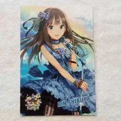 rein1245様 リクエスト 2点 まとめ商品