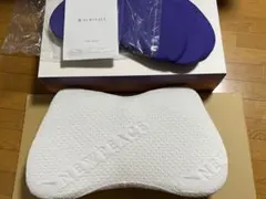 枕ニューピースピローブレス