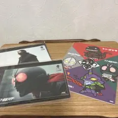 2026年最新】大感謝祭キャンペーンの人気アイテム - メルカリ