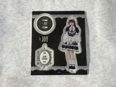 2025年最新】市原愛弓 アクスタの人気アイテム - メルカリ