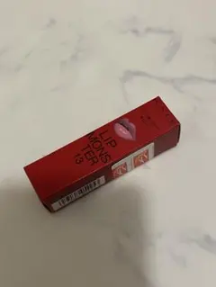 【新品未開封】KATE ケイト リップモンスター 13【3:00AMの微酔】