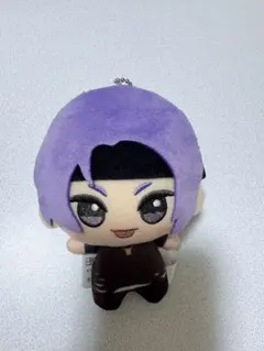 2025年最新】御影玲王 ちびぐるみ performanceの人気アイテム - メルカリ