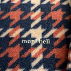 プリント ライトスウェット