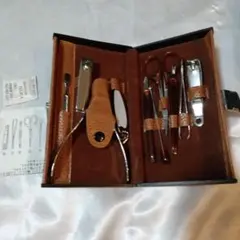 こーちゃん様 リクエスト 2点 まとめ商品