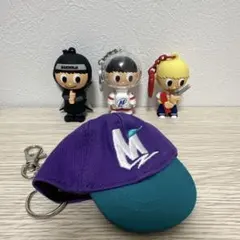 2025年最新】長谷川慎 メンプロ セットの人気アイテム - メルカリ