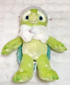 2025年最新】オルメル ぬいぐるみ mサイズの人気アイテム - メルカリ