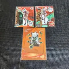 白膠木簓 ＋α アクスタまとめ - メルカリ
