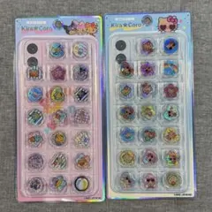 Item thumbnail for item 12f05190-e65c-43c4-a347-8456e3d25b64