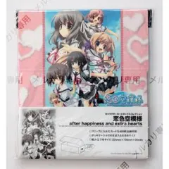 2026年最新】恋色空模様の人気アイテム - メルカリ