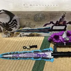 Item thumbnail for item 89566471-f0b7-48e8-9fa0-8bb4bb3c909a