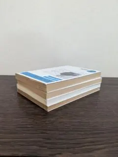 デューイ　学校と社会　哲学の改造 ジェイムズ　純粋経験の哲学　プラグマティズム