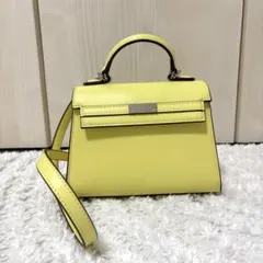 Item thumbnail for item 8b321847-e678-4216-89a6-e4b4c5bc180e