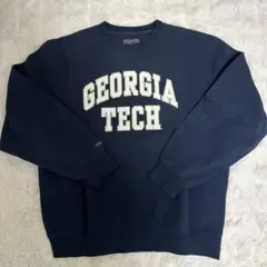 FW様 リクエスト 2点 まとめ商品