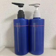 COREME ELAPSEEK (コアミー エラプシーク)CS - メルカリ