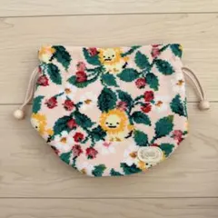 2026年最新】バーニーズニューヨーク feilerの人気アイテム - メルカリ