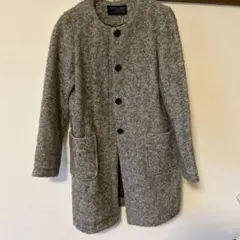 アーバンリサーチ コート