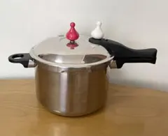 2025年最新】ゼロ活力鍋 パッキンの人気アイテム - メルカリ