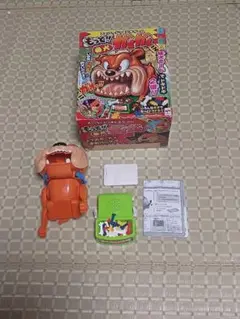 Item thumbnail for item 6ec08b78-8920-4383-b46d-88872b916185