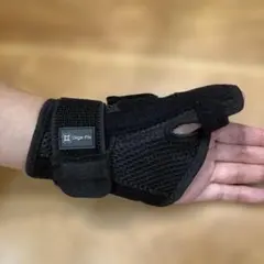 Item thumbnail for item e56a915d-22a0-4cc7-90d1-4e3d62ac3dcd