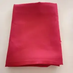 Item thumbnail for item 70707561-9a34-451f-afd7-71b42bb2961f