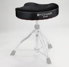 Item thumbnail for item 87499437-53ca-4195-a0fb-3c9ead032899