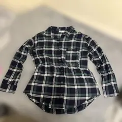 Item thumbnail for item a0eb00e5-78cc-4de0-8f4e-e364dac561e7