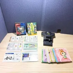 2025年最新】ポケモンバトルカードe+の人気アイテム - メルカリ