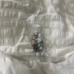 ドン様　専用　24時間以内に購入なければ消去します。