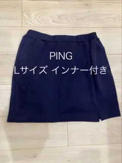 Item thumbnail for item 263fb52e-fa72-454c-8c73-e7492bd9c12d