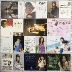 2026年最新】倉木麻衣 カードの人気アイテム - メルカリ