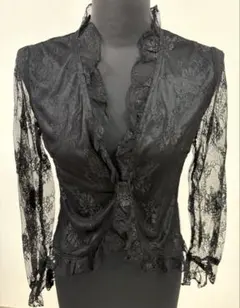 Item thumbnail for item 7f86ec24-8d7e-4bf2-8450-c9ff2160451f