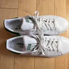 adidas Stan Smith スニーカー 10 US