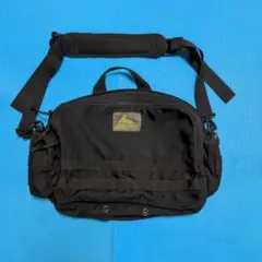 グレゴリー スピアー ウエストバッグ ブラック 旧タグ 楽天市場】【最短即日発送】GREGORY グレゴリー SPEAR スピア