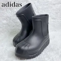 2026年最新】adidas originals レディース 長靴・レインブーツの人気