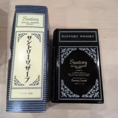 2025年最新】ブック型 古酒の人気アイテム - メルカリ