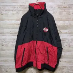 2025年最新】コカコーラフリースの人気アイテム - メルカリ