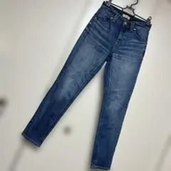 2025年最新】yanuk ruthの人気アイテム - メルカリ