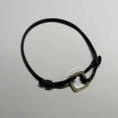 ディンヴァン　dinh van マイヨン　1コマ ディンヴァン dinh van マイヨン 1コマ - メルカリ