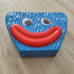 【本日限定価格】ハギーワギー10セット☆