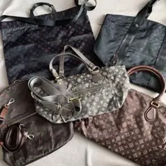 Item thumbnail for item ced57027-57e9-4d6d-acb7-f0934ae910df