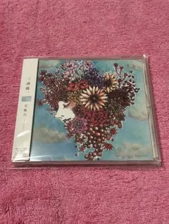 m*a様 LP/UAウーア/リンゴ追分 VUJL-60036 h87w59 - メルカリ