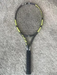 ピュアアエロvs G2