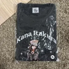 2026年最新】板倉 tシャツの人気アイテム - メルカリ