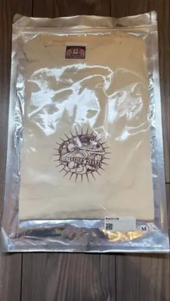 2026年最新】millennium parade tシャツの人気アイテム - メルカリ